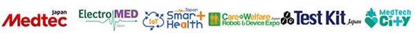 Medtec_Japan
