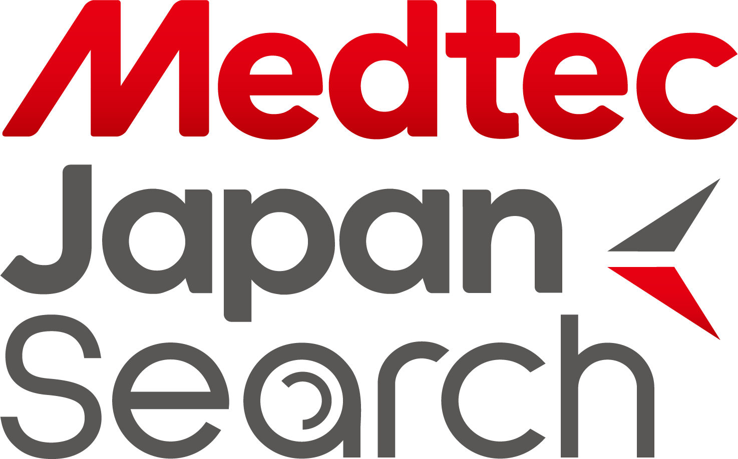 Medtec Japan Search