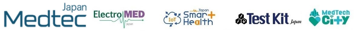 Medtec_Japan