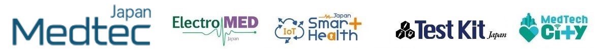 Medtec_Japan